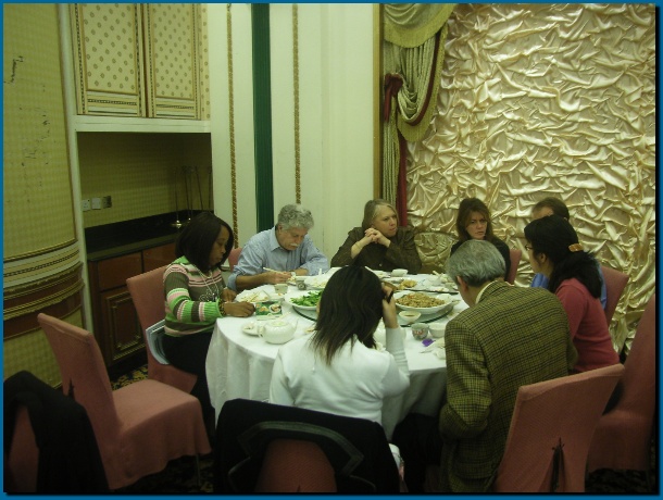 602x451 pixels (120K)